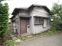 坪田ハイツ