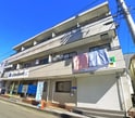 ハピネス南大野