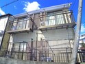 サニ－ライフ小川２