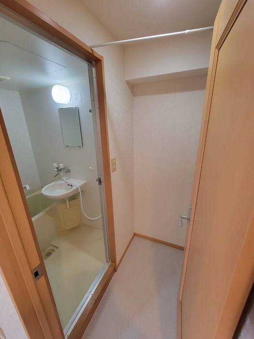 物件内観写真17　(内観写真)