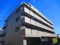 ル－ブル練馬高野台弐番館(102)
