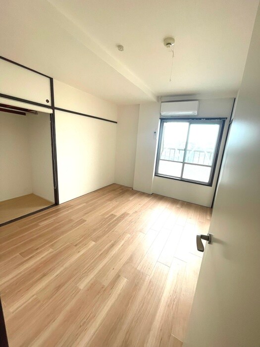 物件内観写真6　(居室)