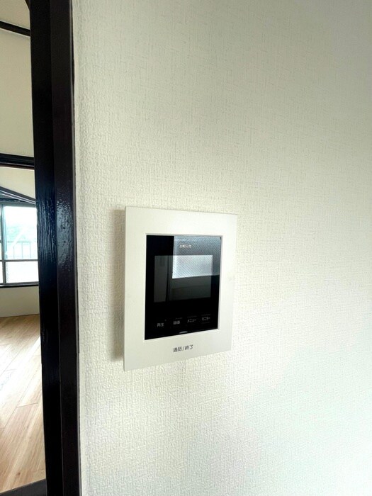 物件内観写真12　(内観写真)