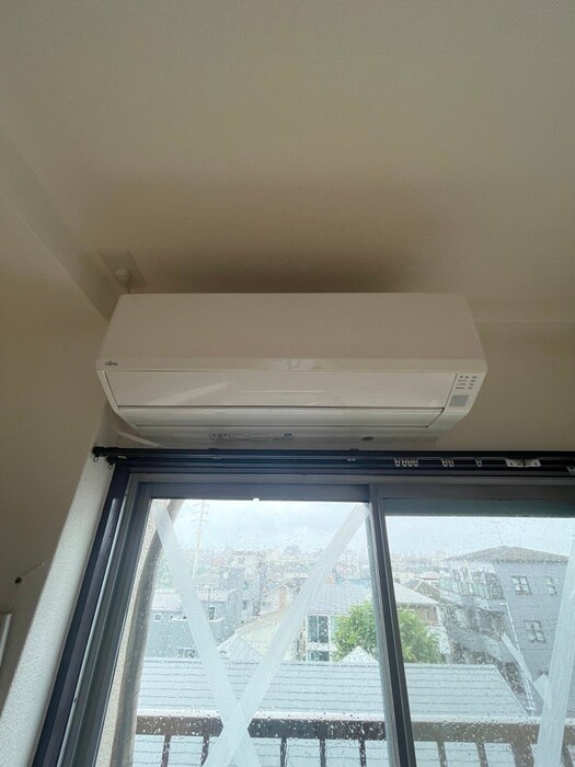 物件内観写真19　(内観写真)