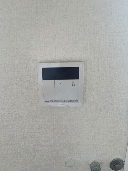 物件内観写真20　(内観写真)