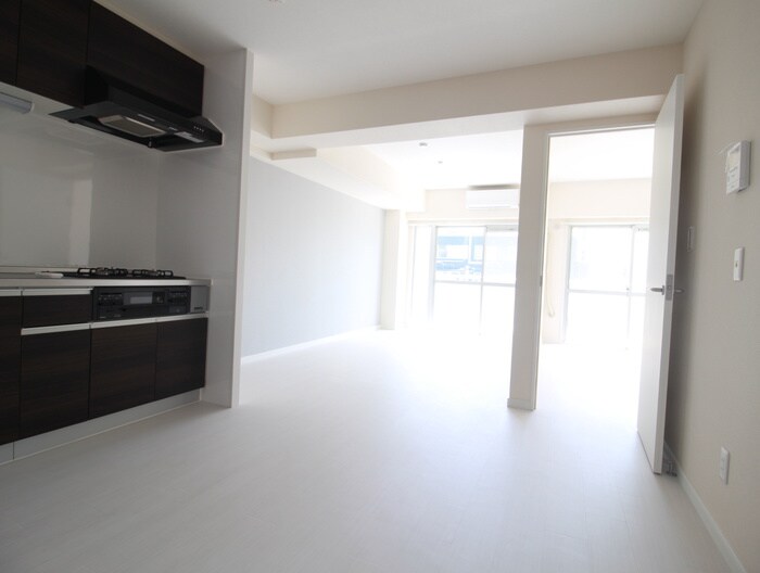 物件内観写真17　(居室)