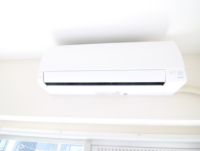 物件内観写真20　(内観写真)