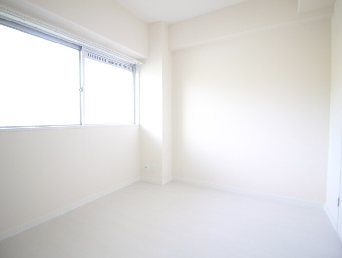 物件内観写真22　(居室)
