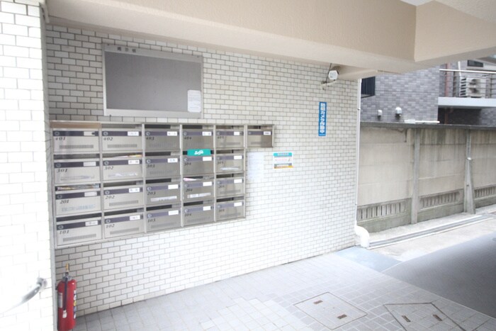 物件外観写真4　(その他)