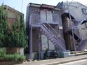 サンサ－ラ泉弐番館