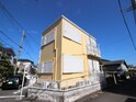 サザンヒルハウス
