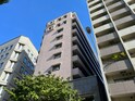 ﾊﾟｰｸ･ﾉｳﾞｧ伊勢佐木長者町（503）