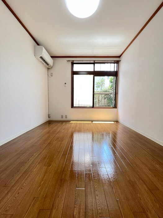 物件内観写真21　(内観写真)