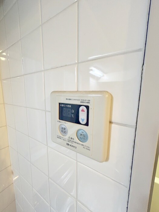 物件内観写真19　(居室)