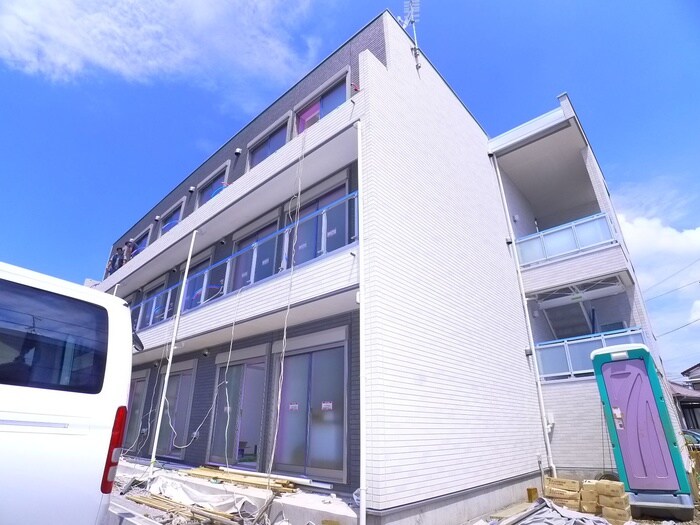 物件外観写真5　(その他)