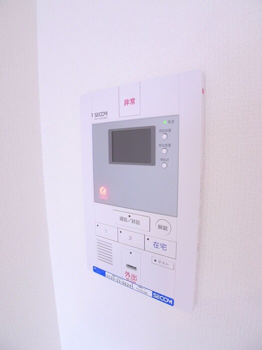 物件内観写真19　(内観写真)