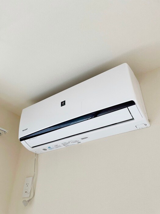 物件内観写真19　(内観写真)