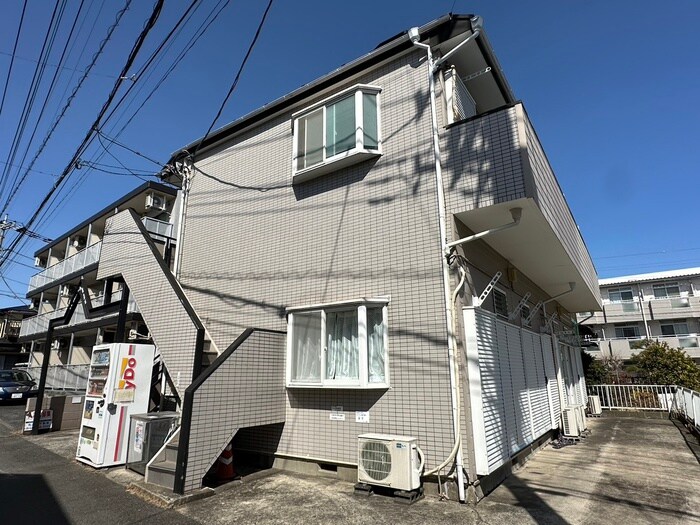 物件外観写真2　(その他)