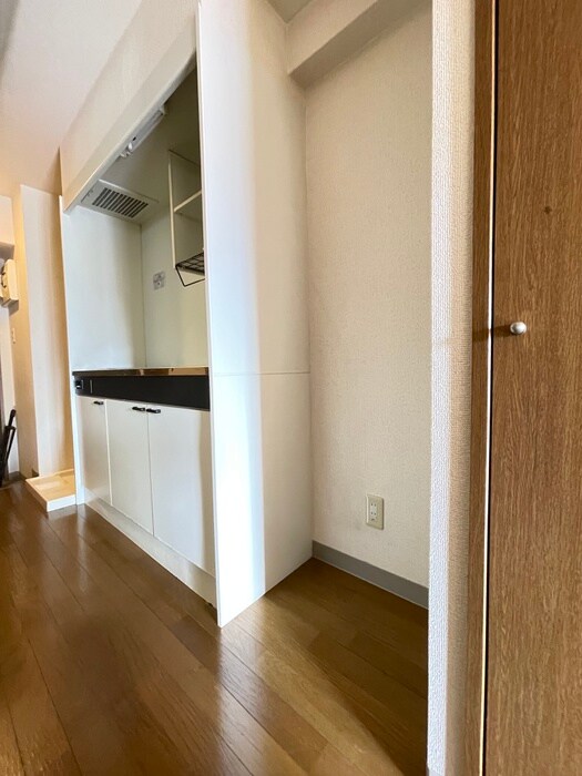 物件内観写真20　(内観写真)