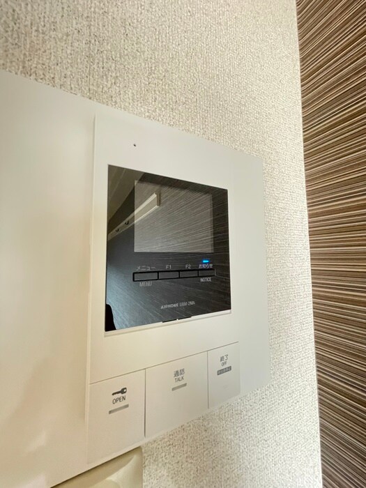 物件内観写真21　(洗面)