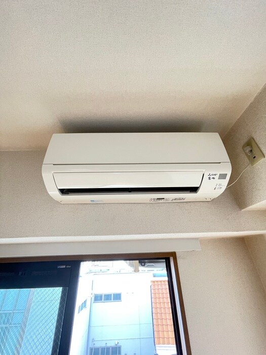 物件内観写真22　(内観写真)