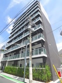 ｳﾞｪﾙｽﾃｰｼﾞ西川口Ⅲ(901)