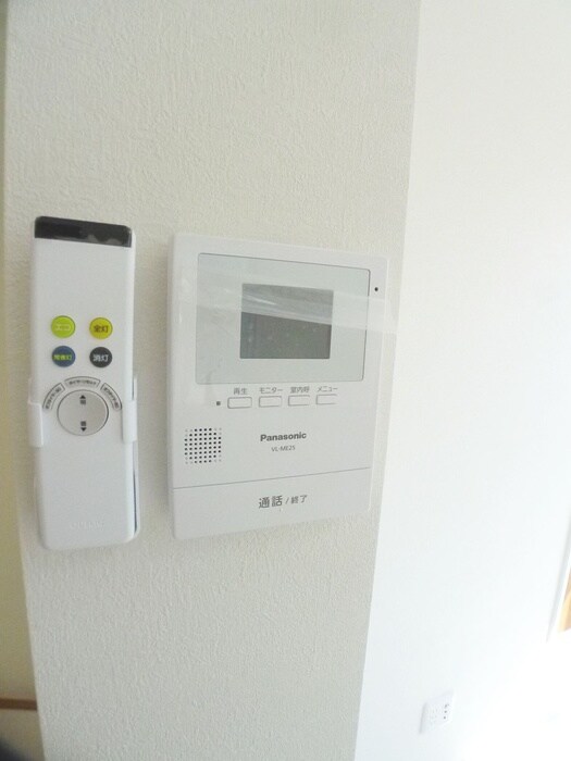 物件内観写真17　(内観写真)