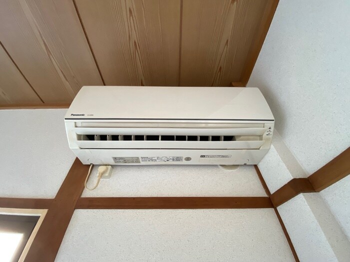 物件内観写真20　(廊下)