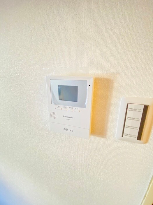 物件内観写真18　(内観写真)