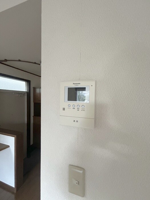 物件内観写真15　(内観写真)