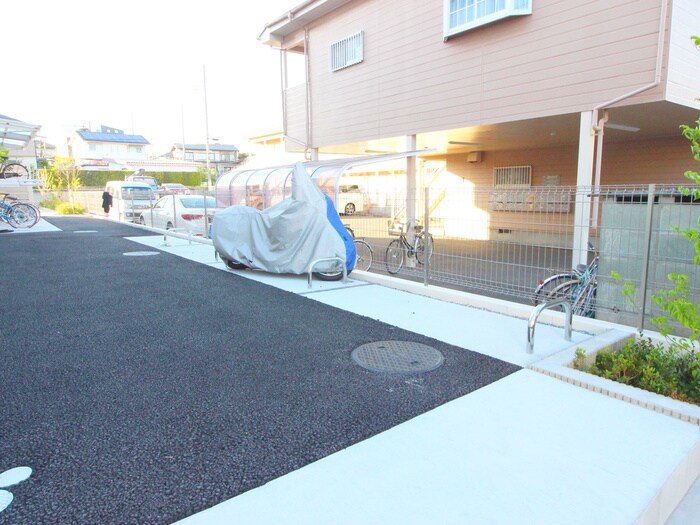 物件外観写真6　(その他)