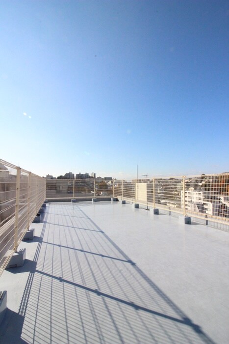 物件外観写真3　(その他)