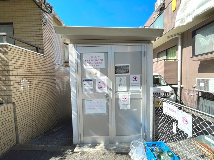 物件外観写真6　(その他)