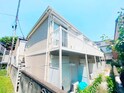 ポルトボヌール