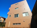 JC EAST 2524