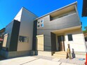 ＫＩＳ新座市西堀1期