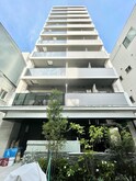 アーバネックス新御徒町駅前