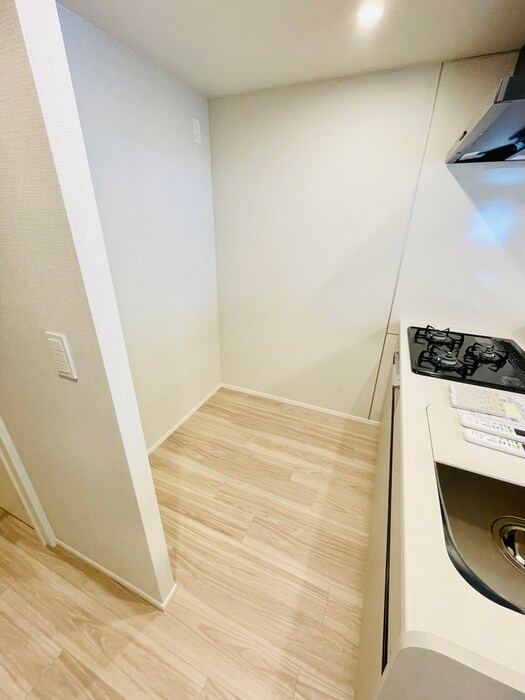 物件内観写真22　(内観写真)