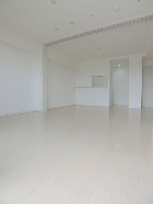 物件内観写真5　(居室)