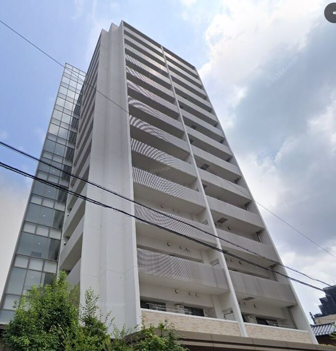 物件外観写真3　(その他)