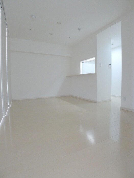 物件内観写真12　(内観写真)