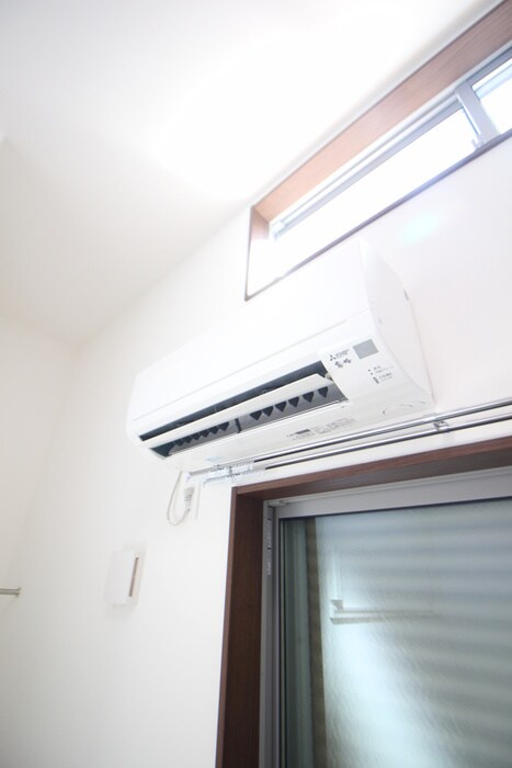 物件内観写真21　(内観写真)