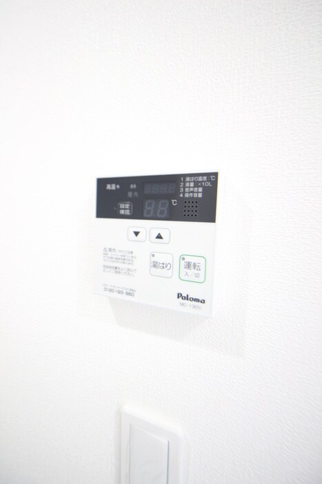 物件内観写真22　(内観写真)