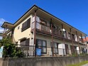 斉藤ハイツＢ棟