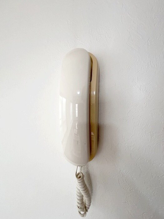 物件内観写真14　(内観写真)