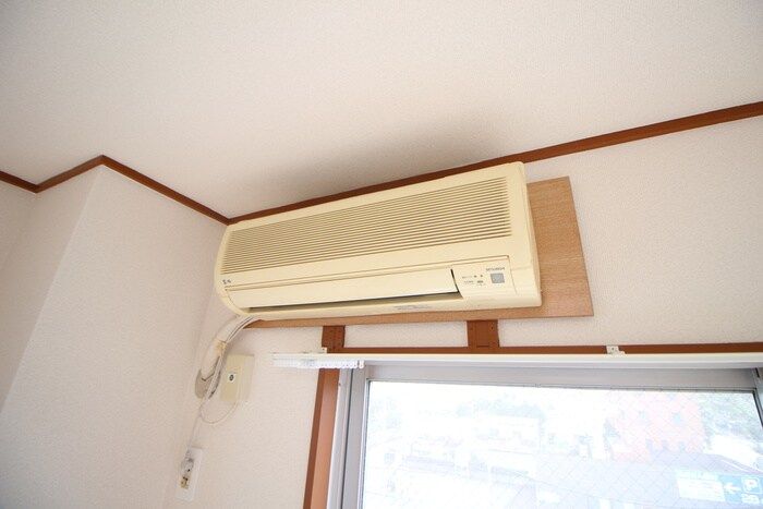 物件内観写真17　(内観写真)