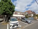 原田ハイツ