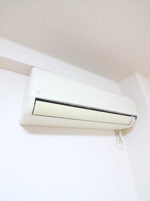 物件内観写真15　(内観写真)