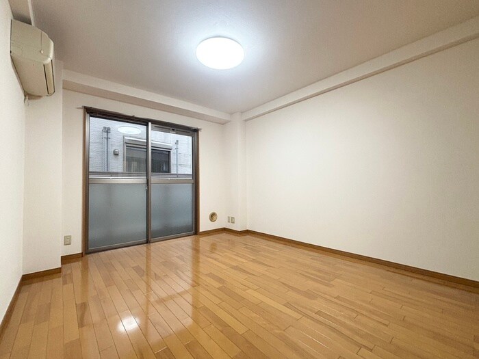 物件内観写真22　(居室)