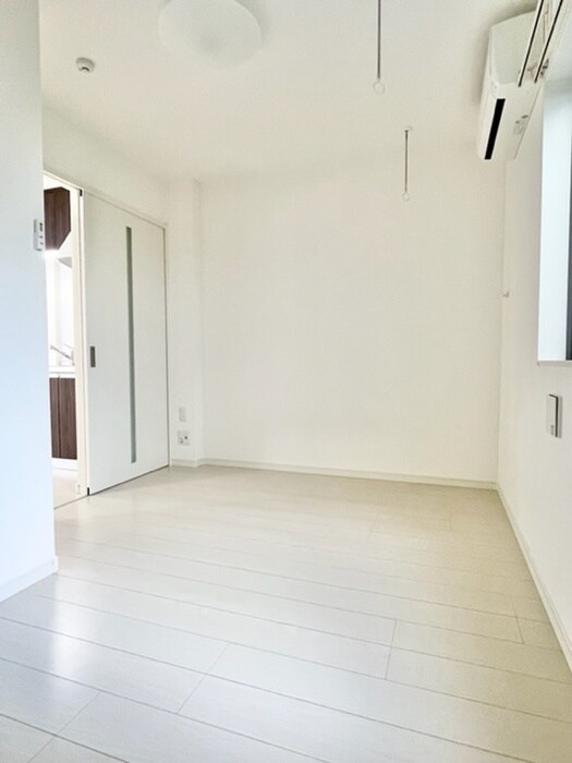 物件内観写真9　(内観写真)